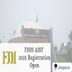 FDDI AIST 2025 Registration Open; Apply by April 20